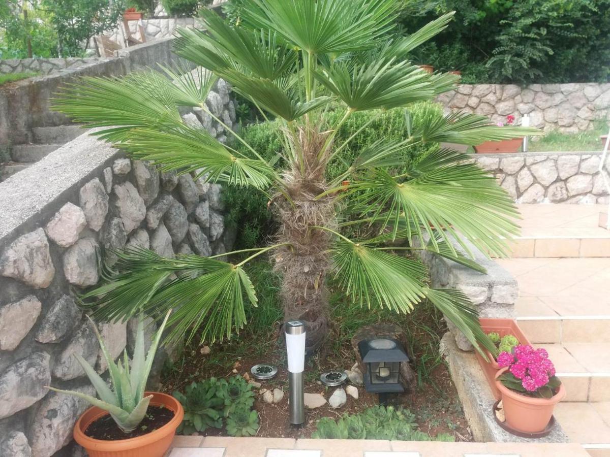 אומיסאליי Apartment Rb מראה חיצוני תמונה