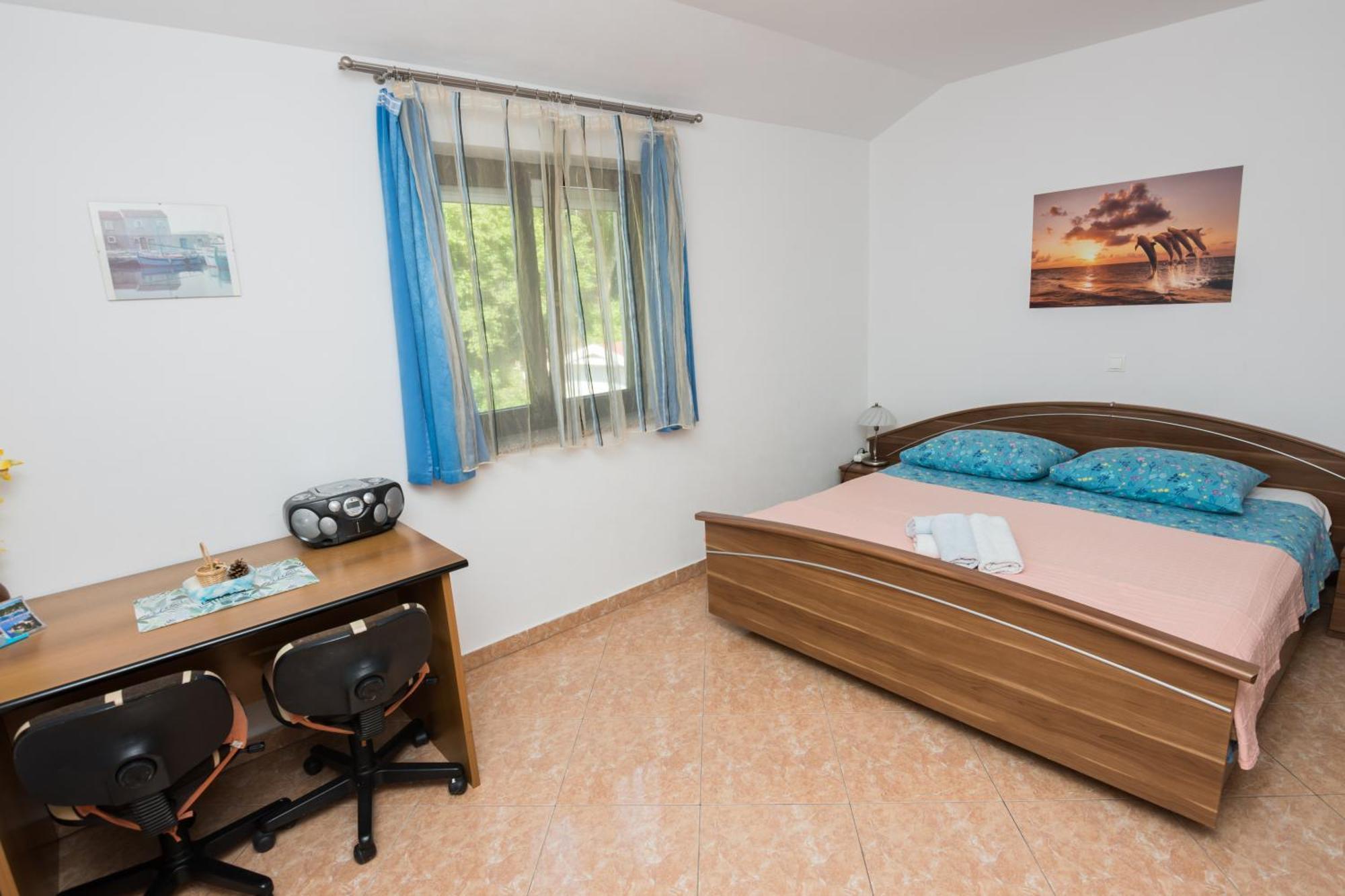 אומיסאליי Apartment Rb מראה חיצוני תמונה